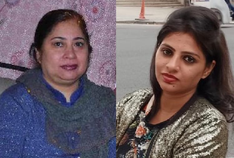 Hyderabad Encounter: Reaction of peoples on Hyderabad Police Encounter