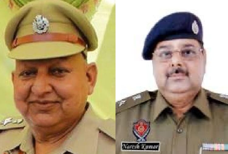 Hyderabad Encounter: Reaction of peoples on Hyderabad Police Encounter