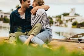 some tips for having a great relationship for couple