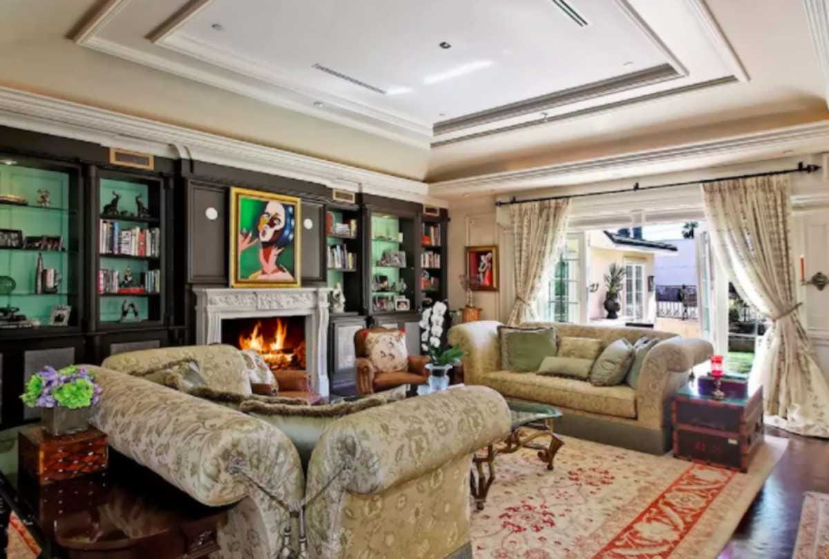 vastu tips 2020 how to decorate home