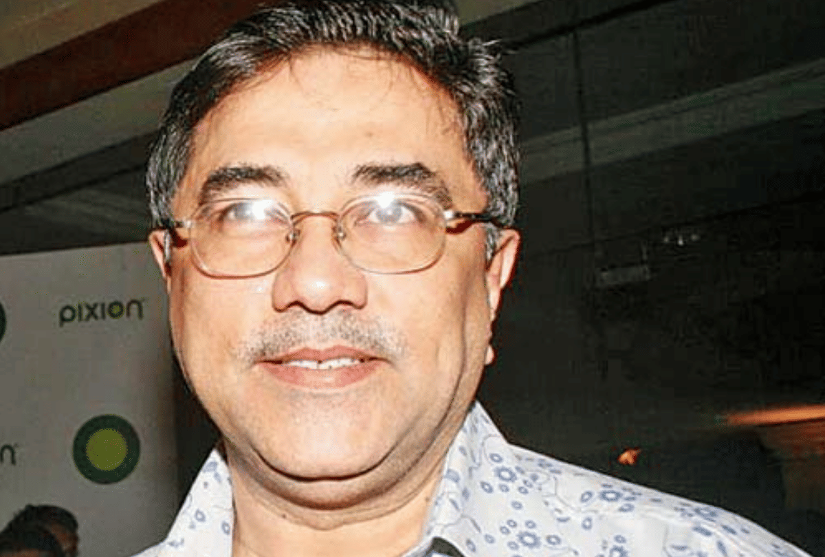 filmmaker Suneel Darshan wins copyright infringement case against Google India and YouTube