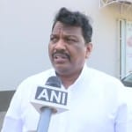 गोवा के कांग्रेस विधायक माइकल लोबो