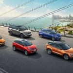 Tata Cars India