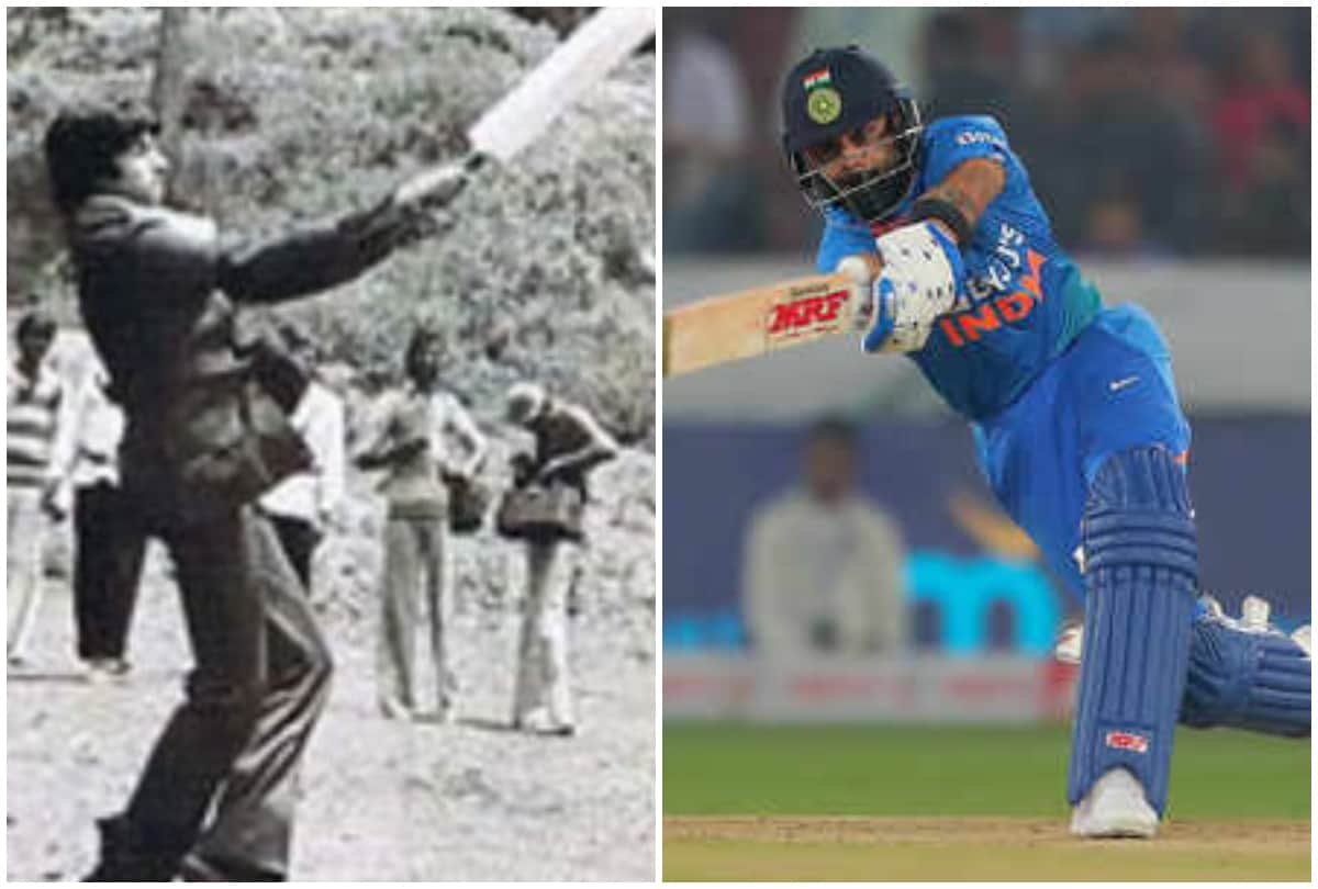 amitabh bachchan congratulate virat kohli after india vs west indies t20