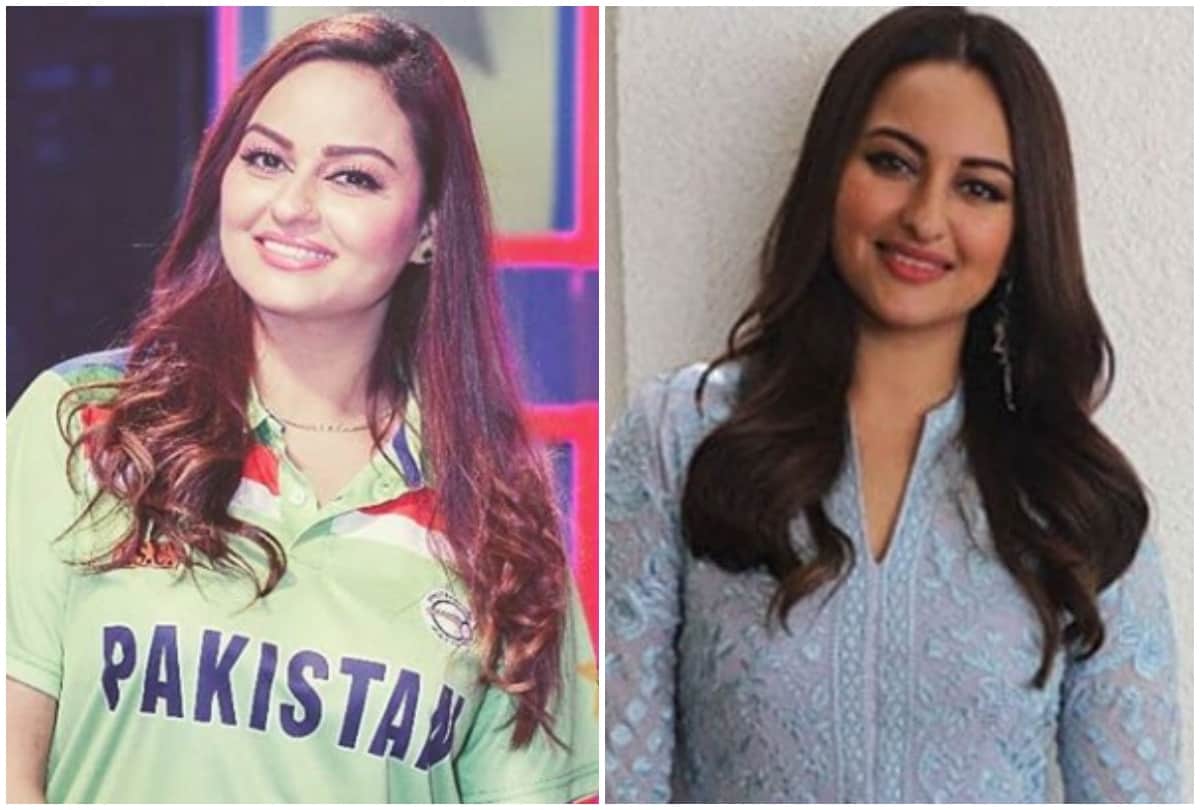 salman khan to ranveer singh these 5 duplicate face in pakistan