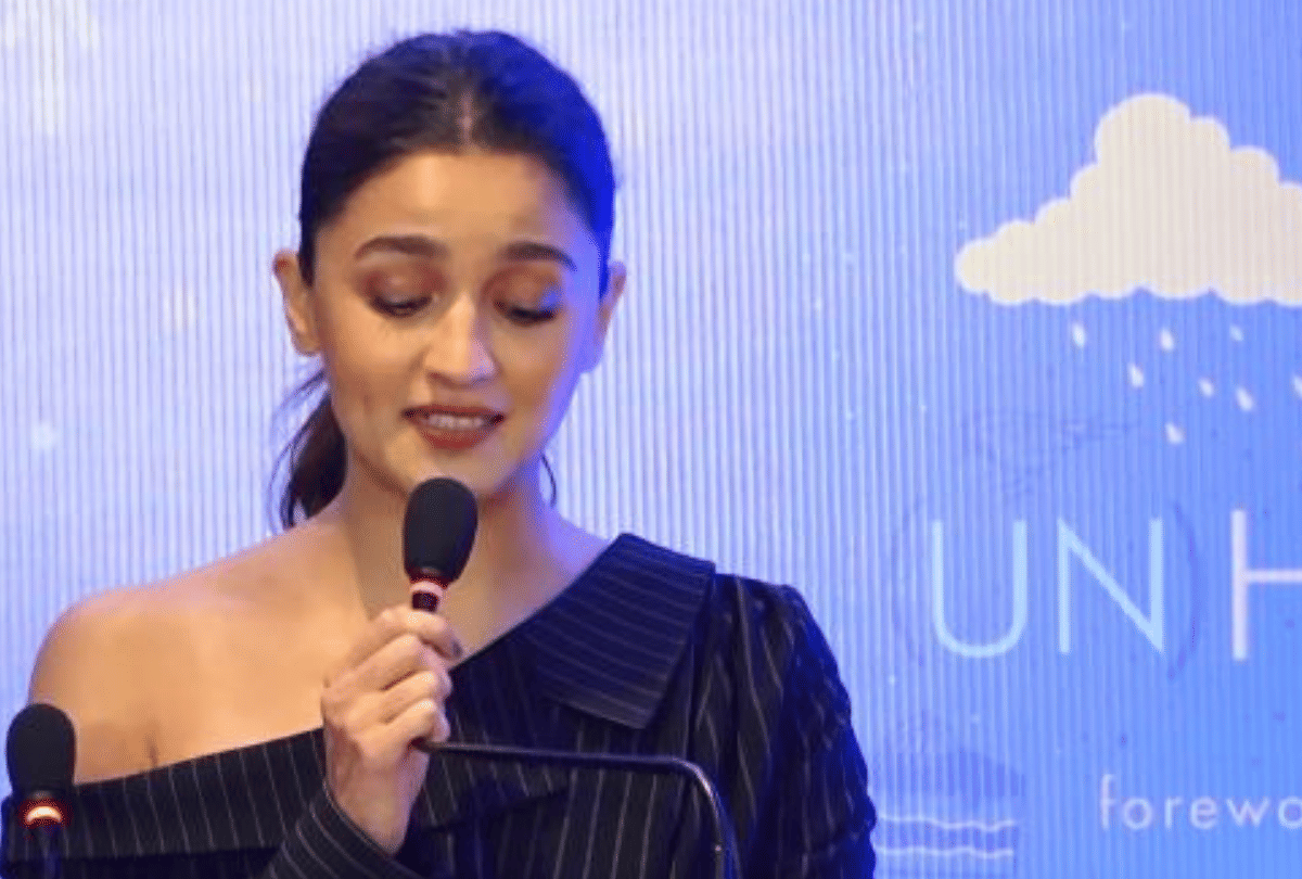 JNU Violence Alia Bhatt Anil Kapoor Sonam Kapoor reaction