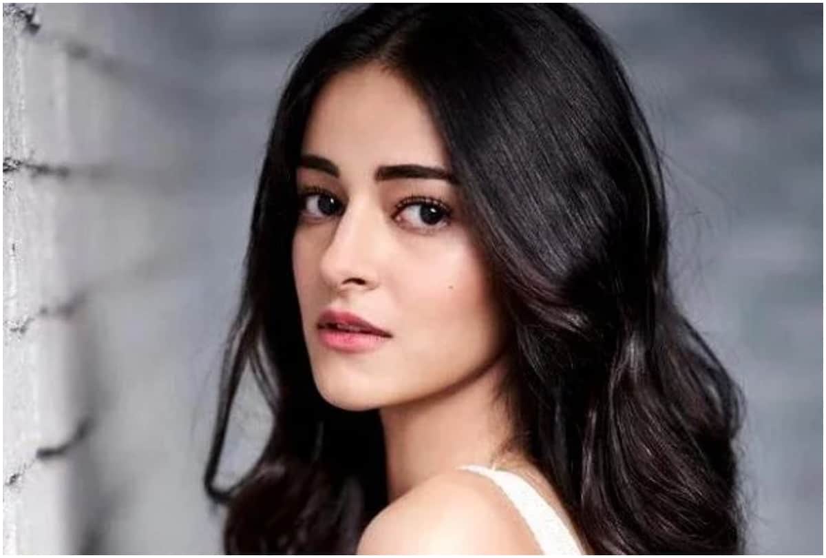 News Capsule Rishi Kapoor Ranbir Kapoor Vidhu Vinod Chopra Ananya Panday Sara Ali Khan Shilpa Shetty