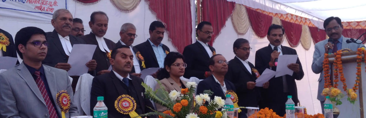 Bar and bench work to provide cheap and accessible justice