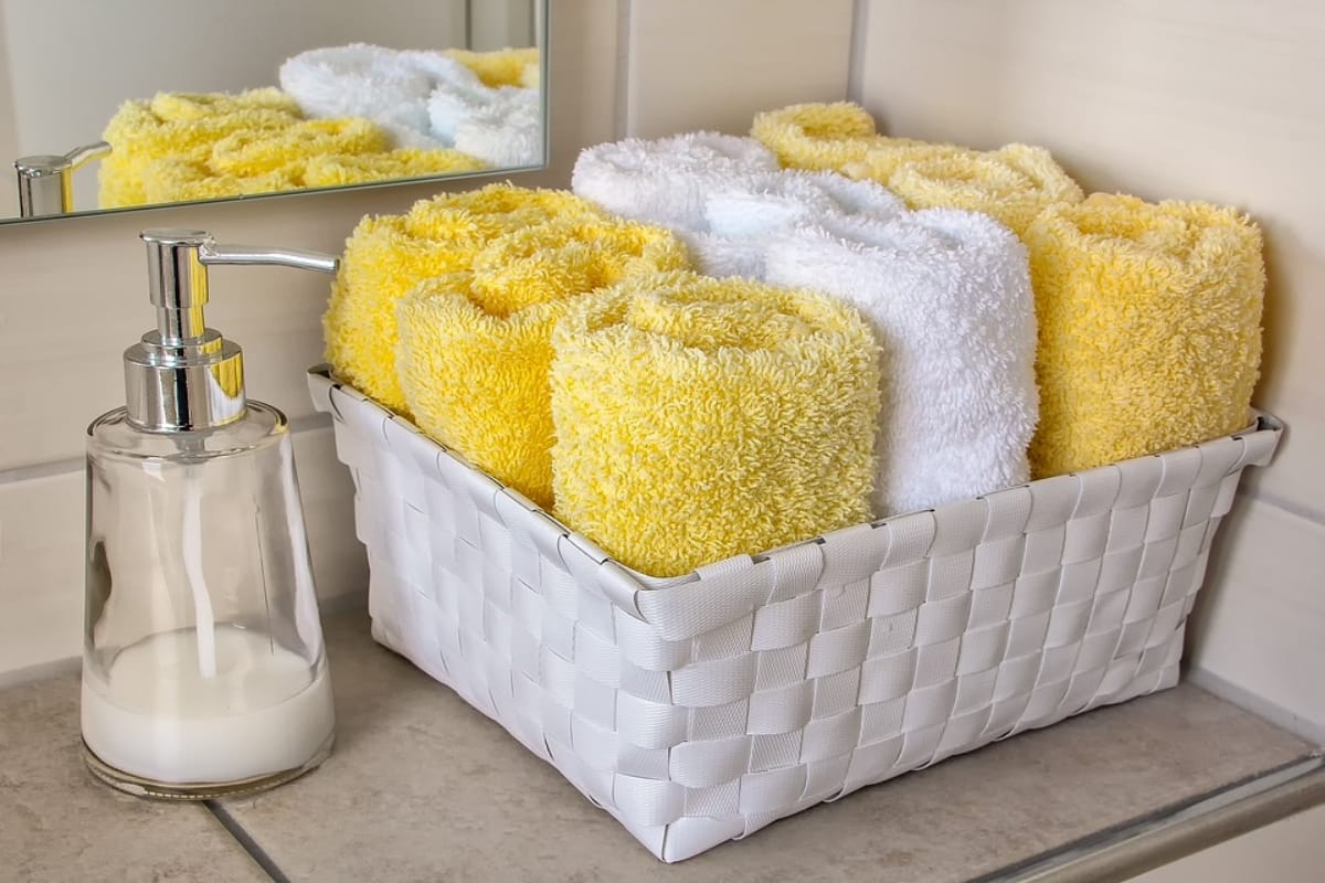 best ways to make homemade body wash for skin