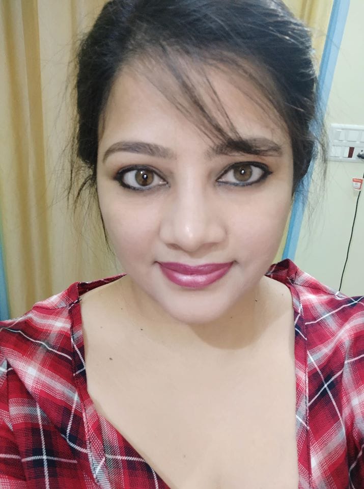 Chandrakanta kumari
