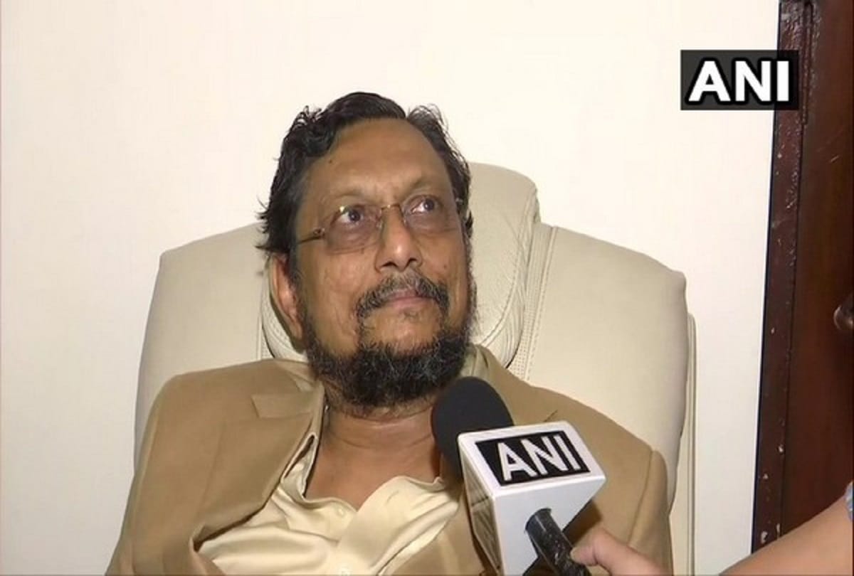 CJI Bobde says alert citizenship is not only right but duty also