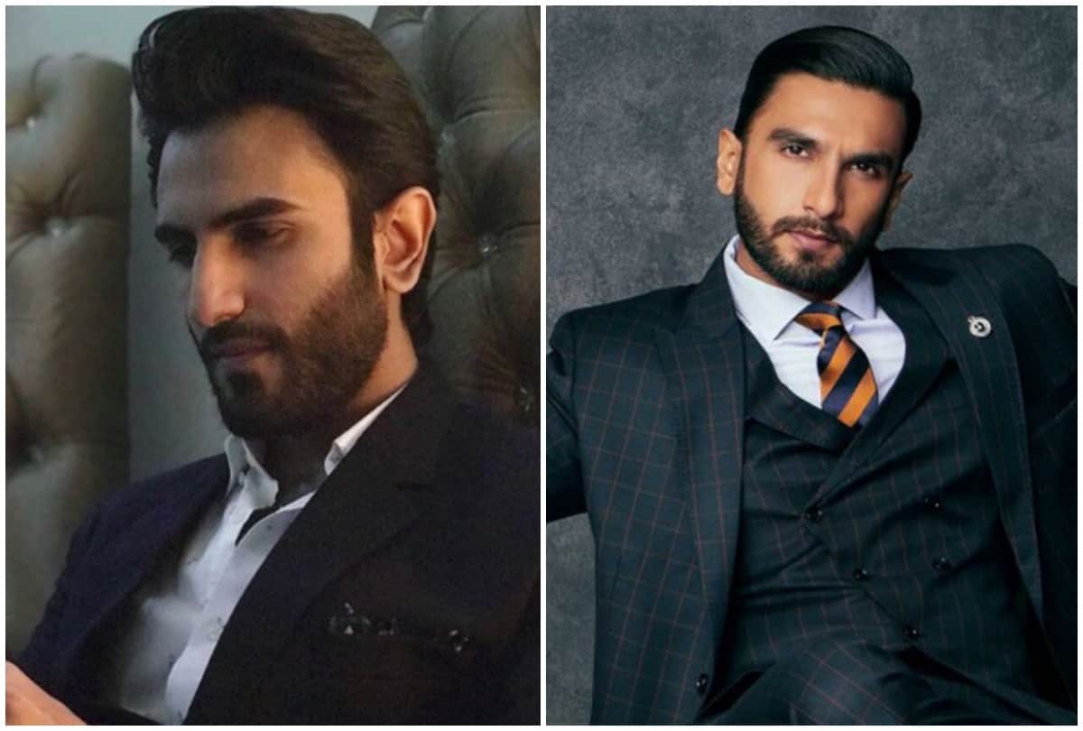 salman khan to ranveer singh these 5 duplicate face in pakistan