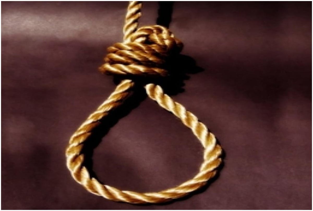 Naini Central Jail: Three convicts were hanged for the last time 30 years ago.