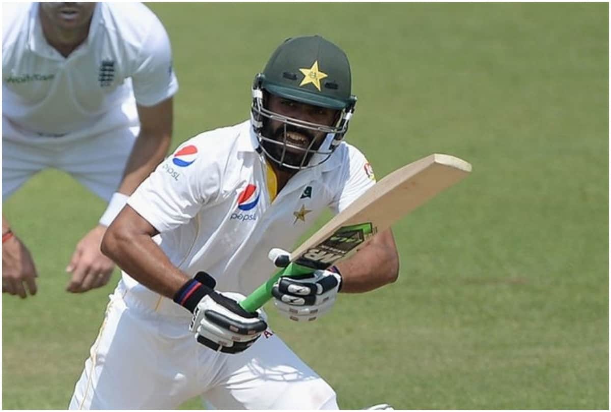 Babar Azam named Most Valuable Cricketer in PCB Awards