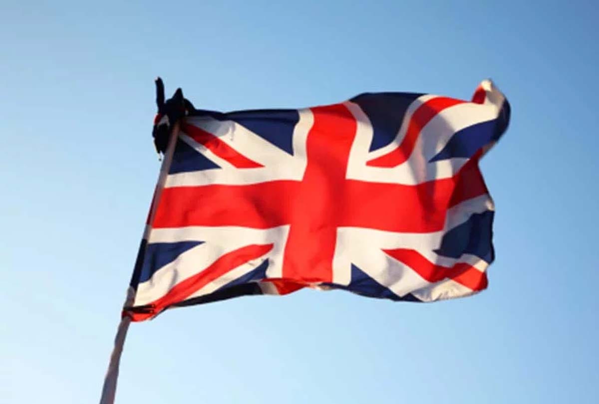 story behind national flags of different countries of the world