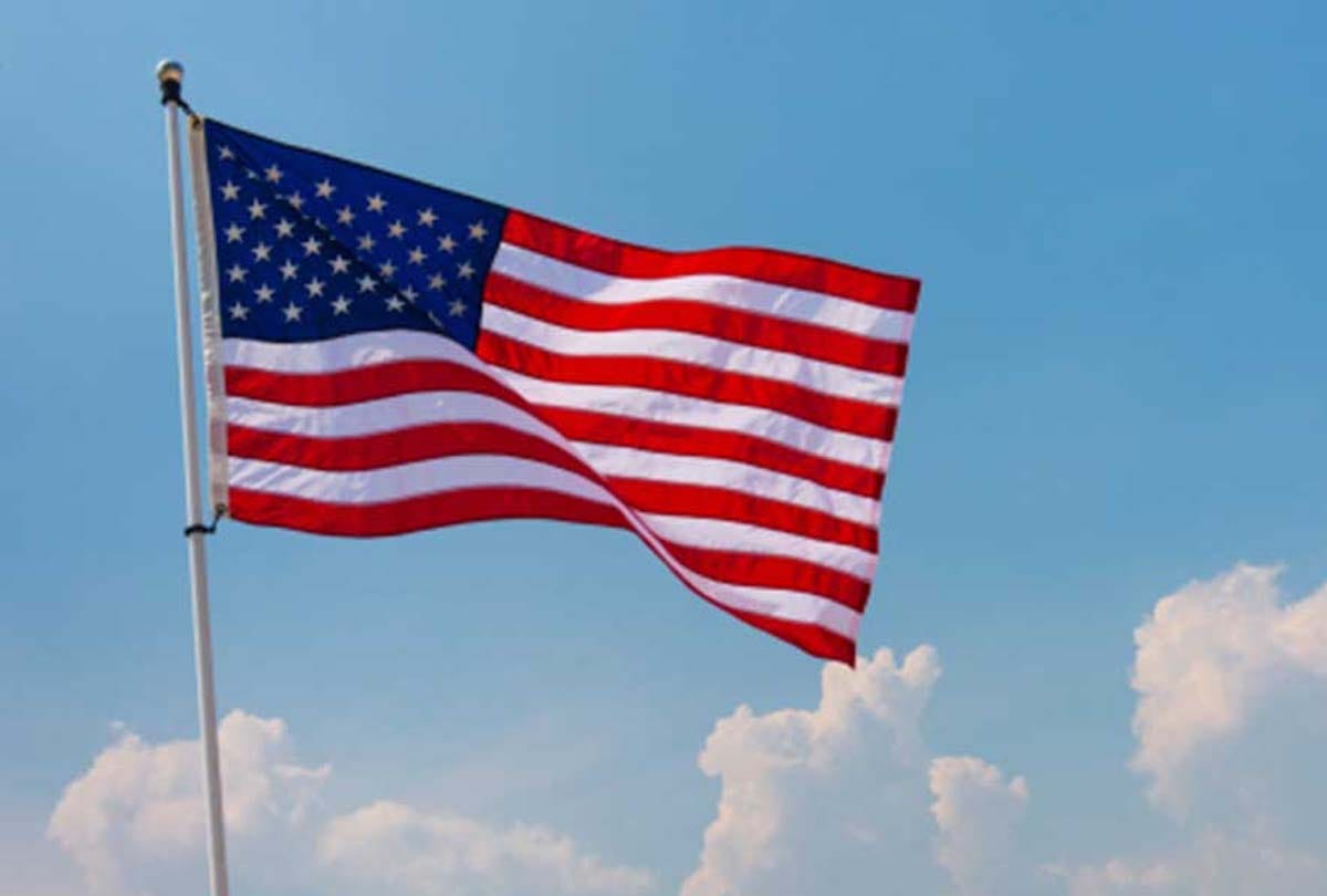 story behind national flags of different countries of the world