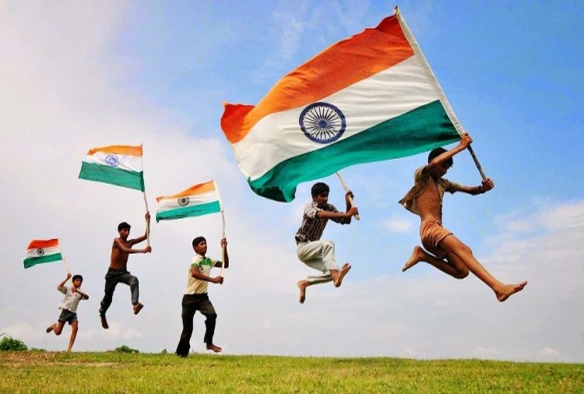 story behind national flags of different countries of the world