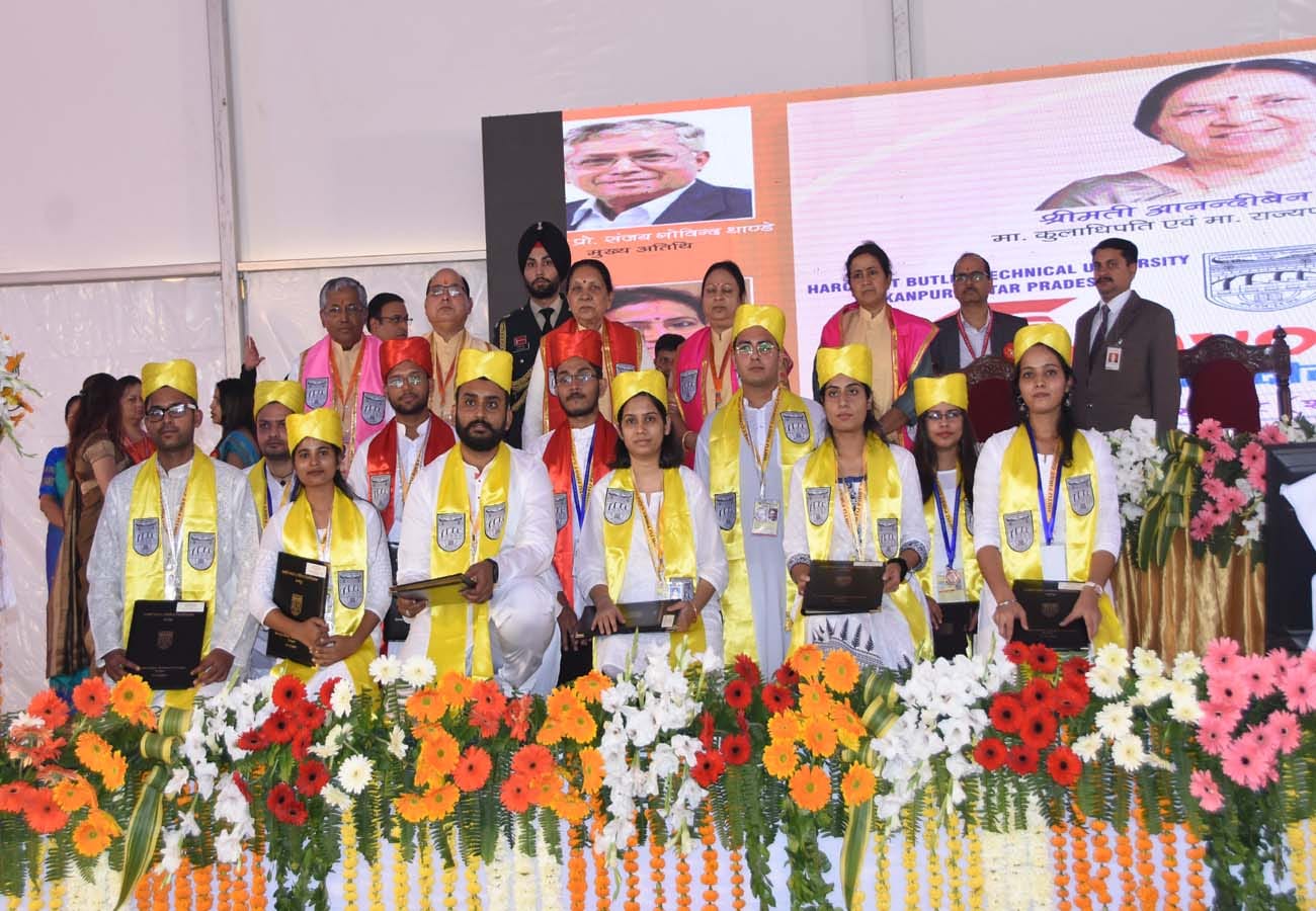 Governor Anandiben Patel said, Crimes are increasing due to lack of rituals