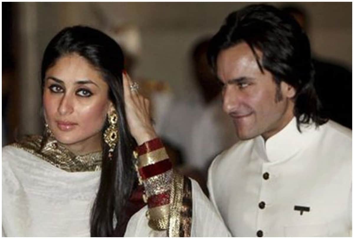 Kareena Kapoor reveals Akshay Kumar was first person to know about my love interest