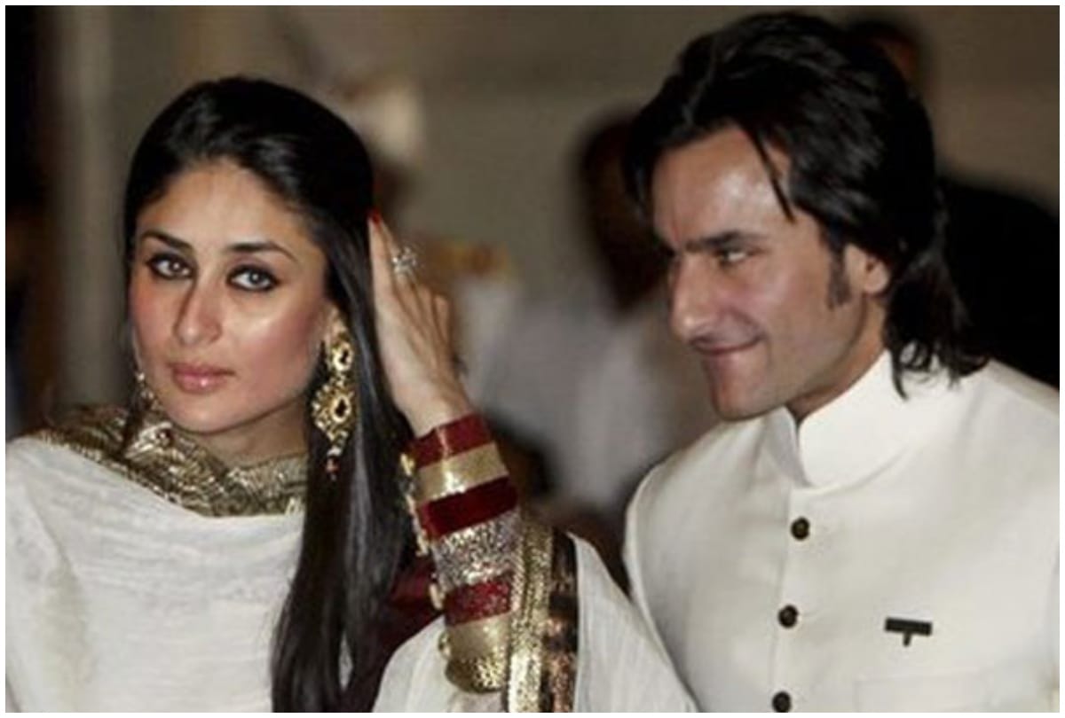 Kareena Kapoor reveals Akshay Kumar was first person to know about my love interest