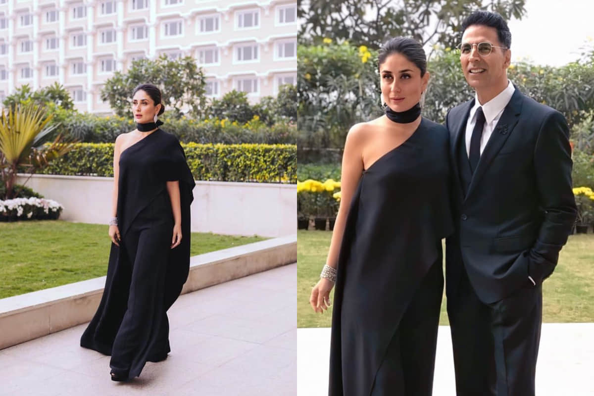 kareena kapoor gets trolled for too much photoshopped with her photo