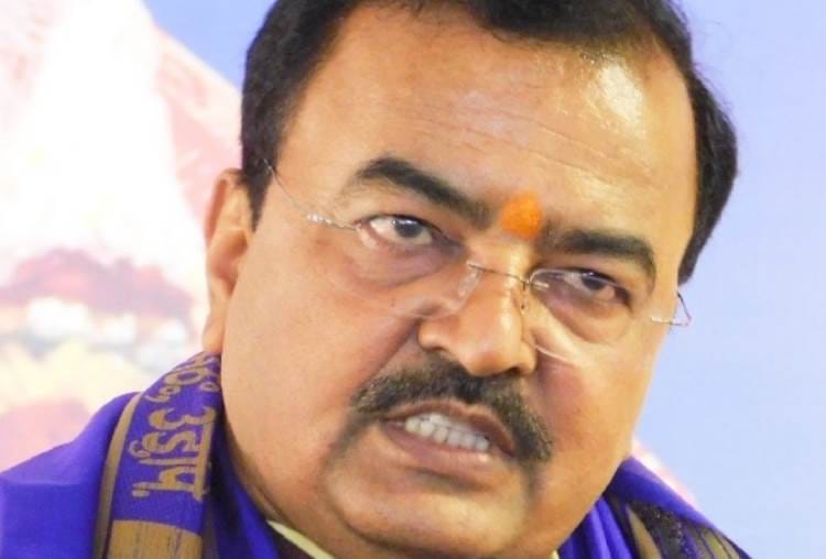 Uttar Pradesh Chief Minister Yogi Adityanath has expressed grief over death of Unnao rape victim