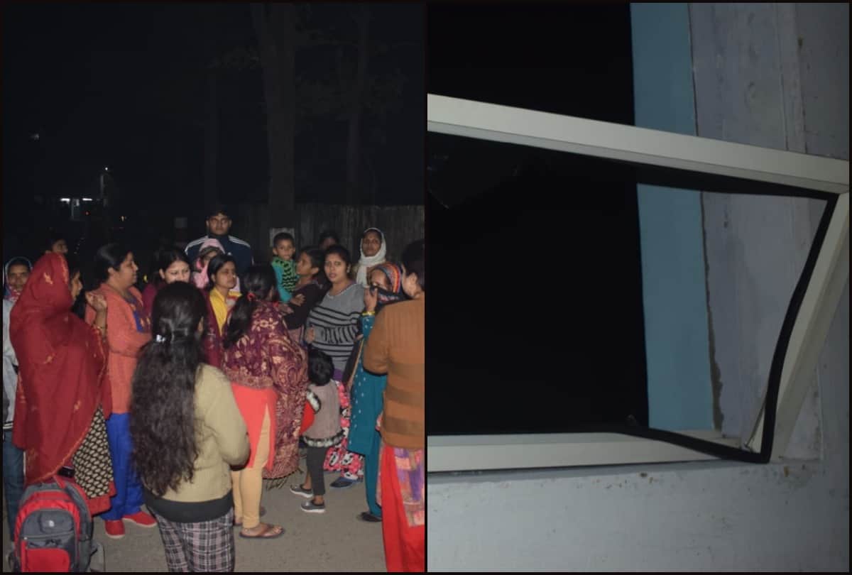 Bareilly camphor factory Oriental Aeromatics fire and blast due to chemical