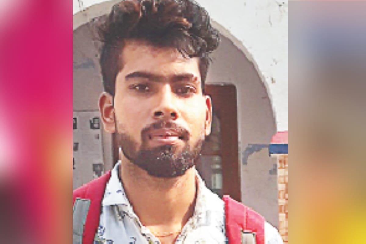 #Lado, Panchayat ordered daughters to leave the village in Muzaffarnagar after Their love affair