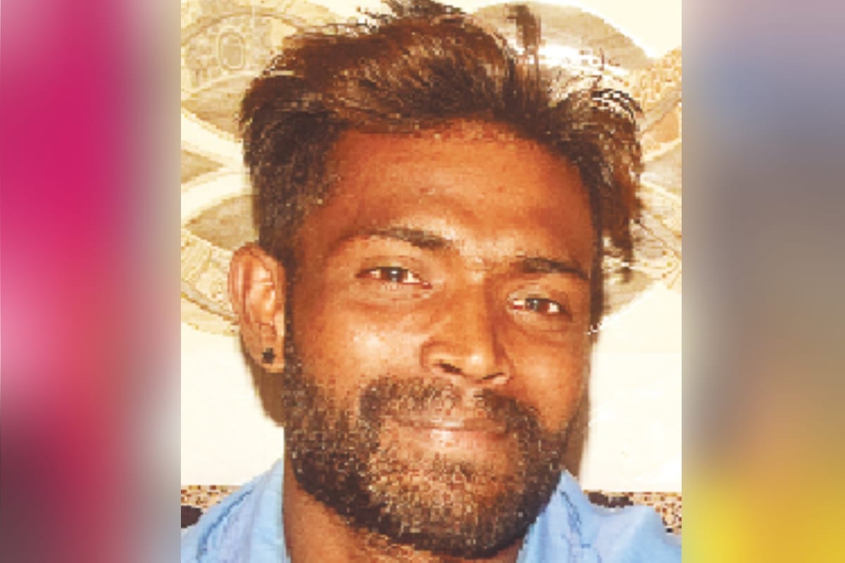 #Lado, Panchayat ordered daughters to leave the village in Muzaffarnagar after Their love affair