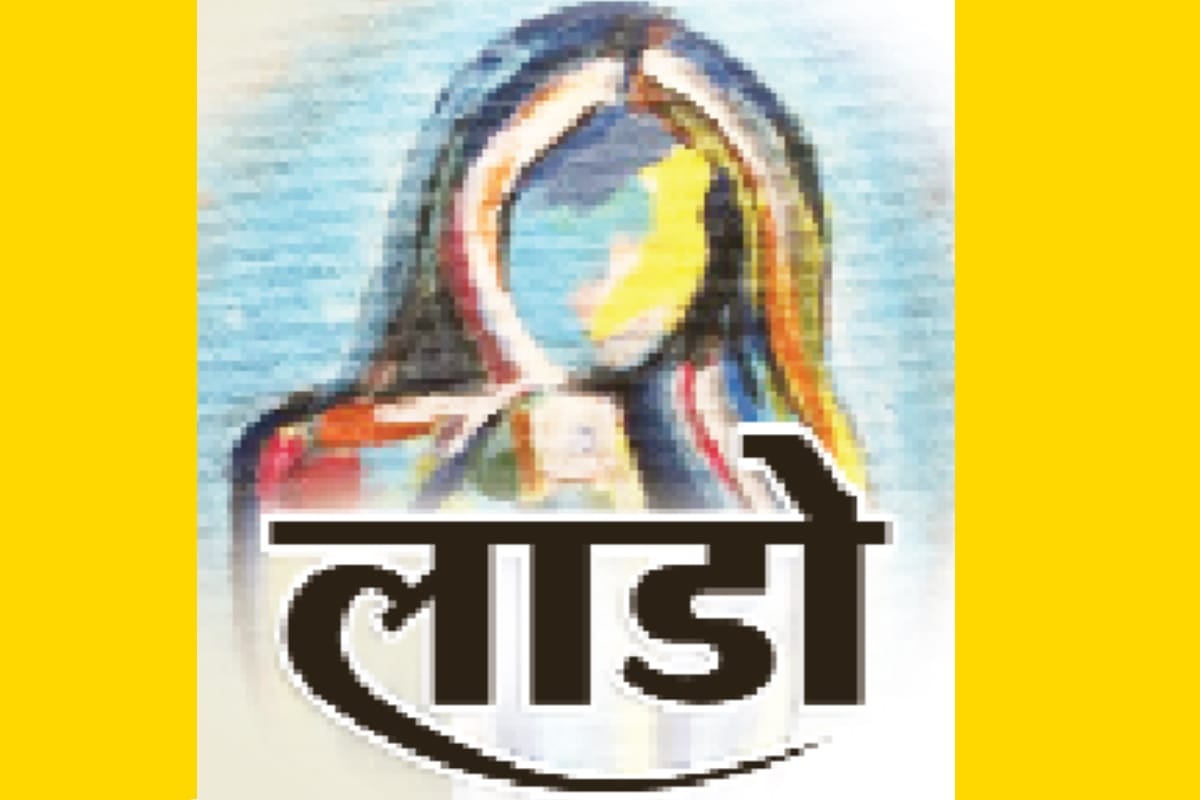 #Lado, man murder a girl for one-sided love affair in Meerut