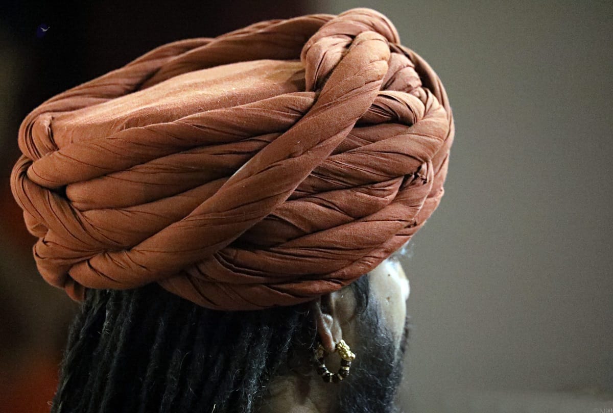 Nithyananda viral video kailaasa social media fans and his crime record