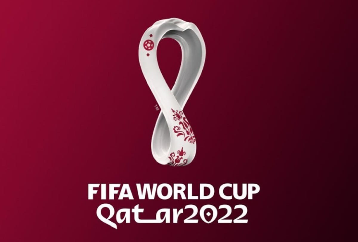 FIFA chief Gianni Infantino confident, stadiums to be filled with spectators at 2022 Football World Cup