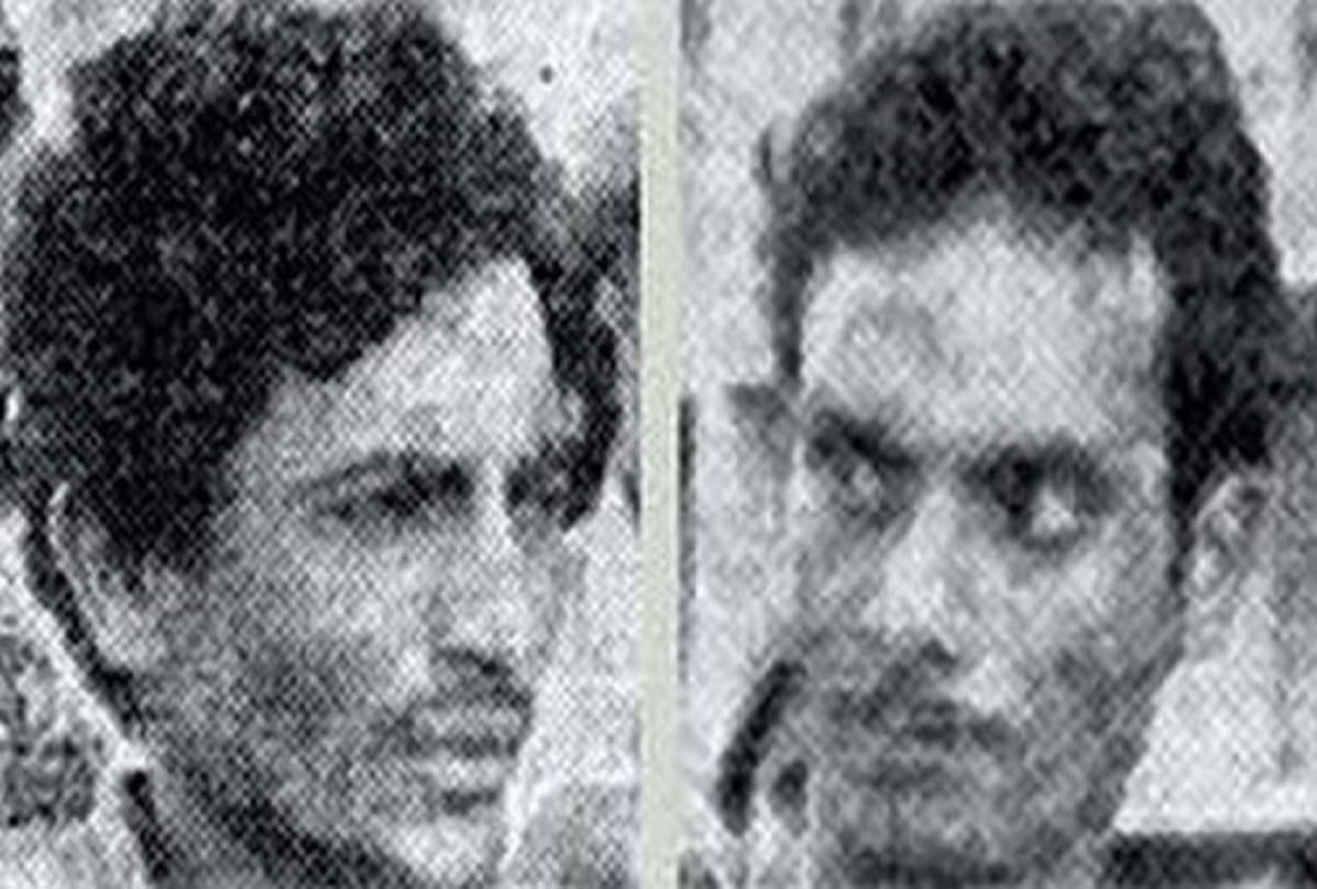 Nirbhaya case two culprits will be died soon other will take more time