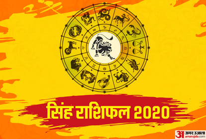 Yearly Horoscope 2020 Astrology Predictions Varshik Rashifal in Hindi