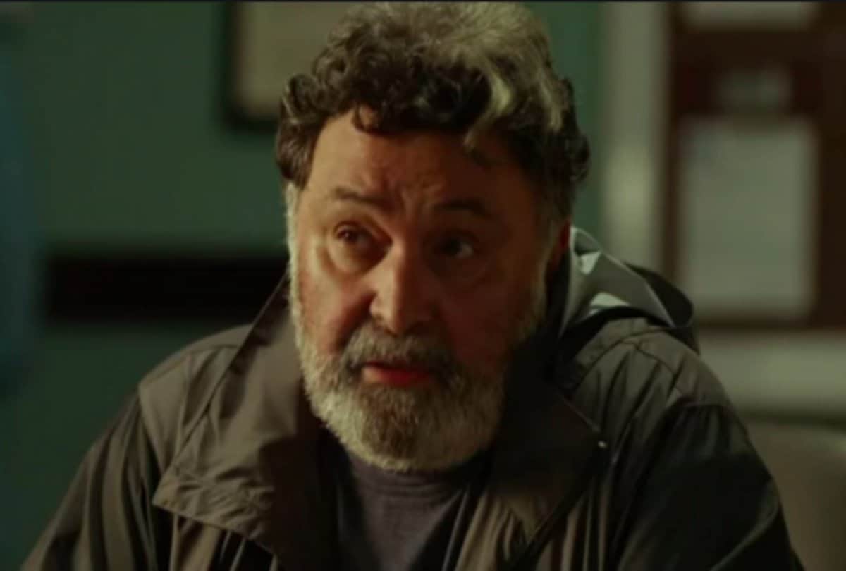 rishi kapoor says country need emergency after nizamudddin markaz