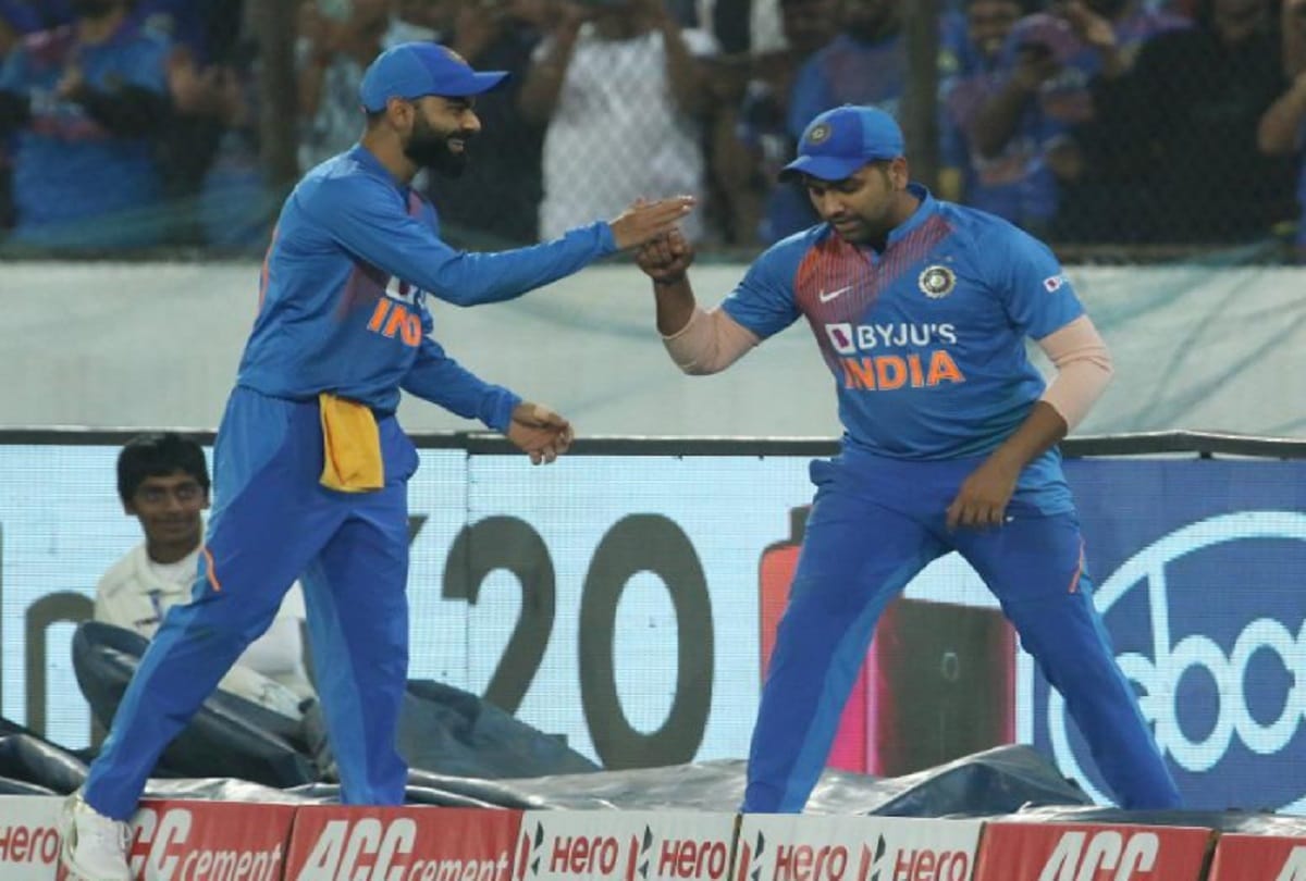 Yuvraj Singh unhappy with team india fielding in 1st t20 against west indies