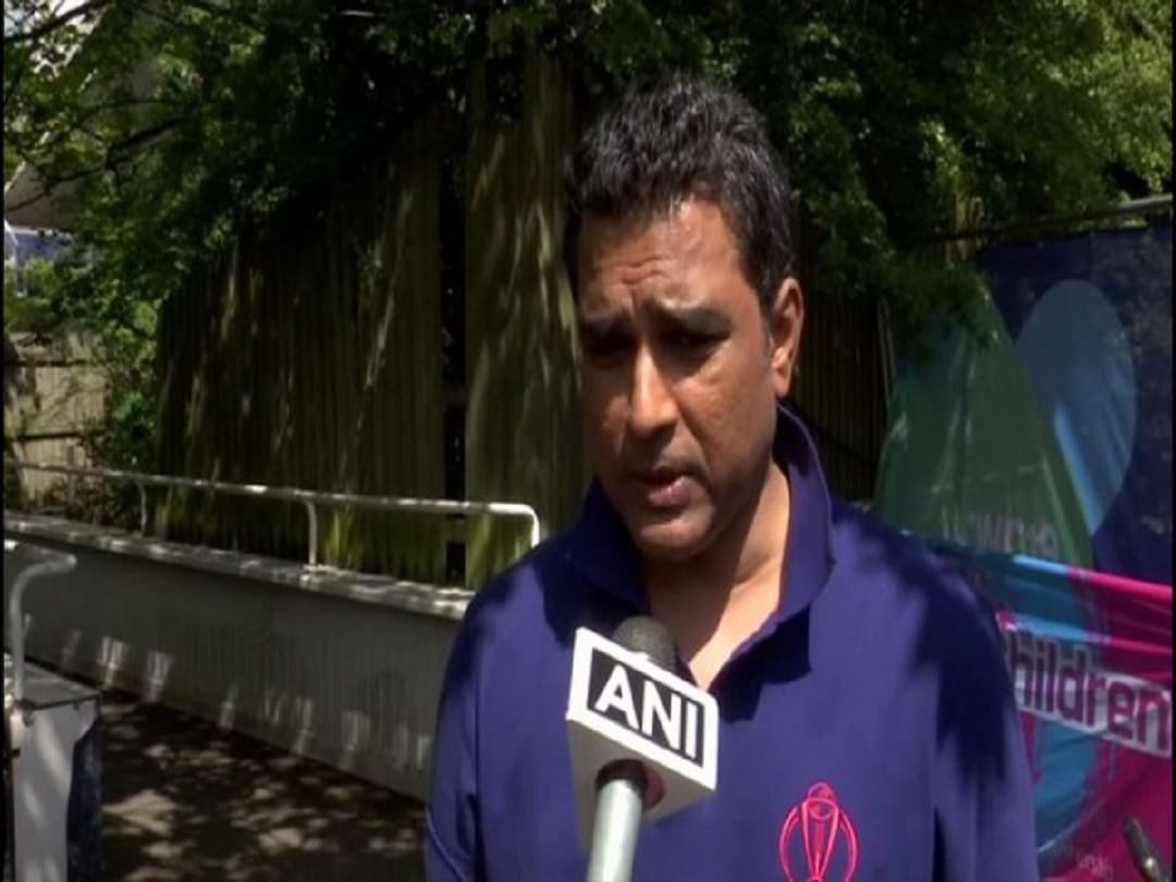 Sanjay Manjrekar Cryptic Take on Telangana Encounter says Public Sab Janti Hai