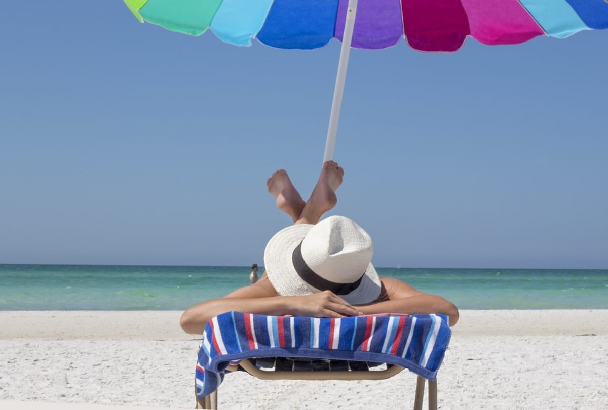 how much time should you spend in the sun for vitamin d in winter