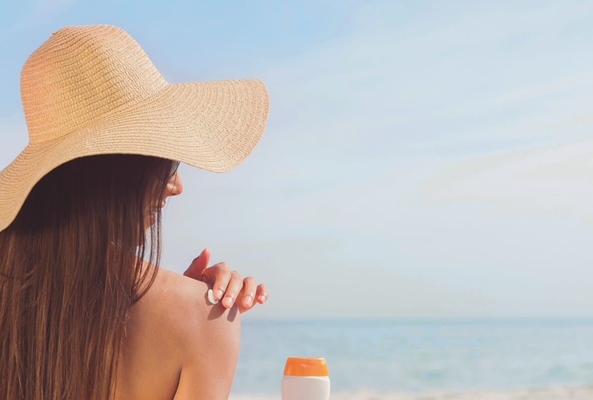 Expert says ultraviolet rays may lower Covid-19 deaths
