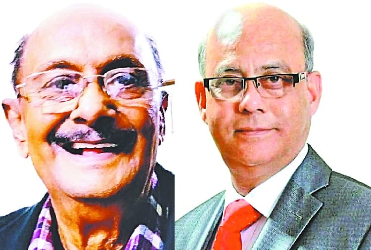 two coach of indian table tennis died