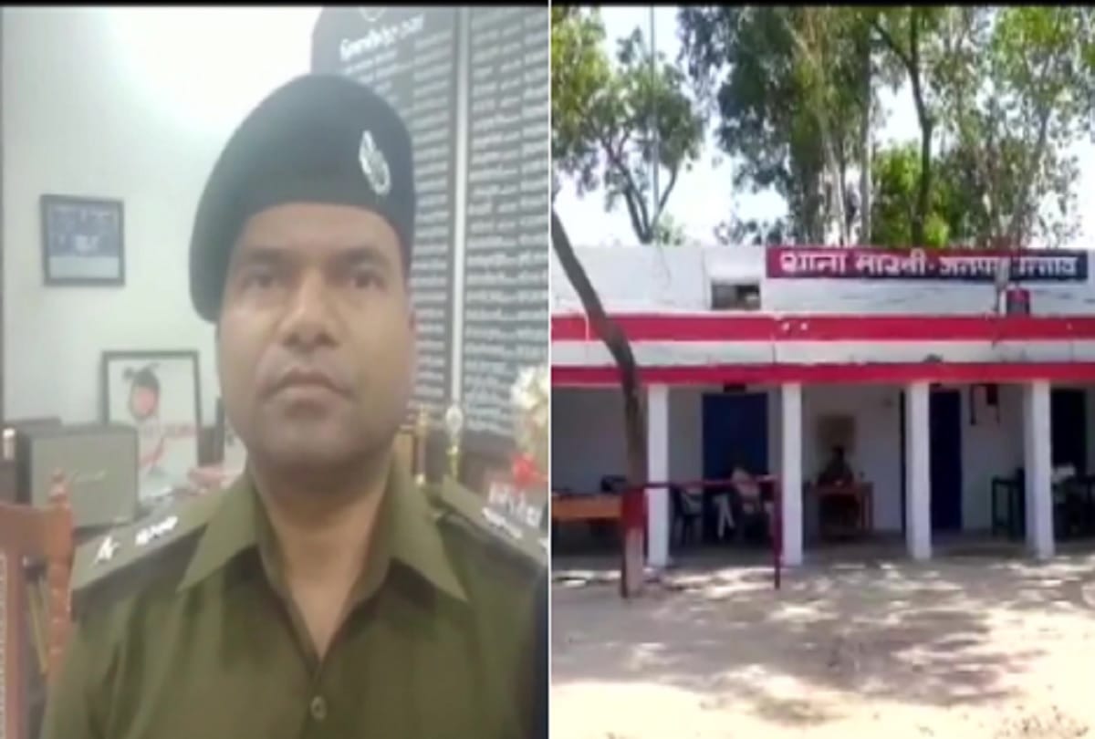 Unnao One arrested on charges of attempting to sexually assault a four year old girl