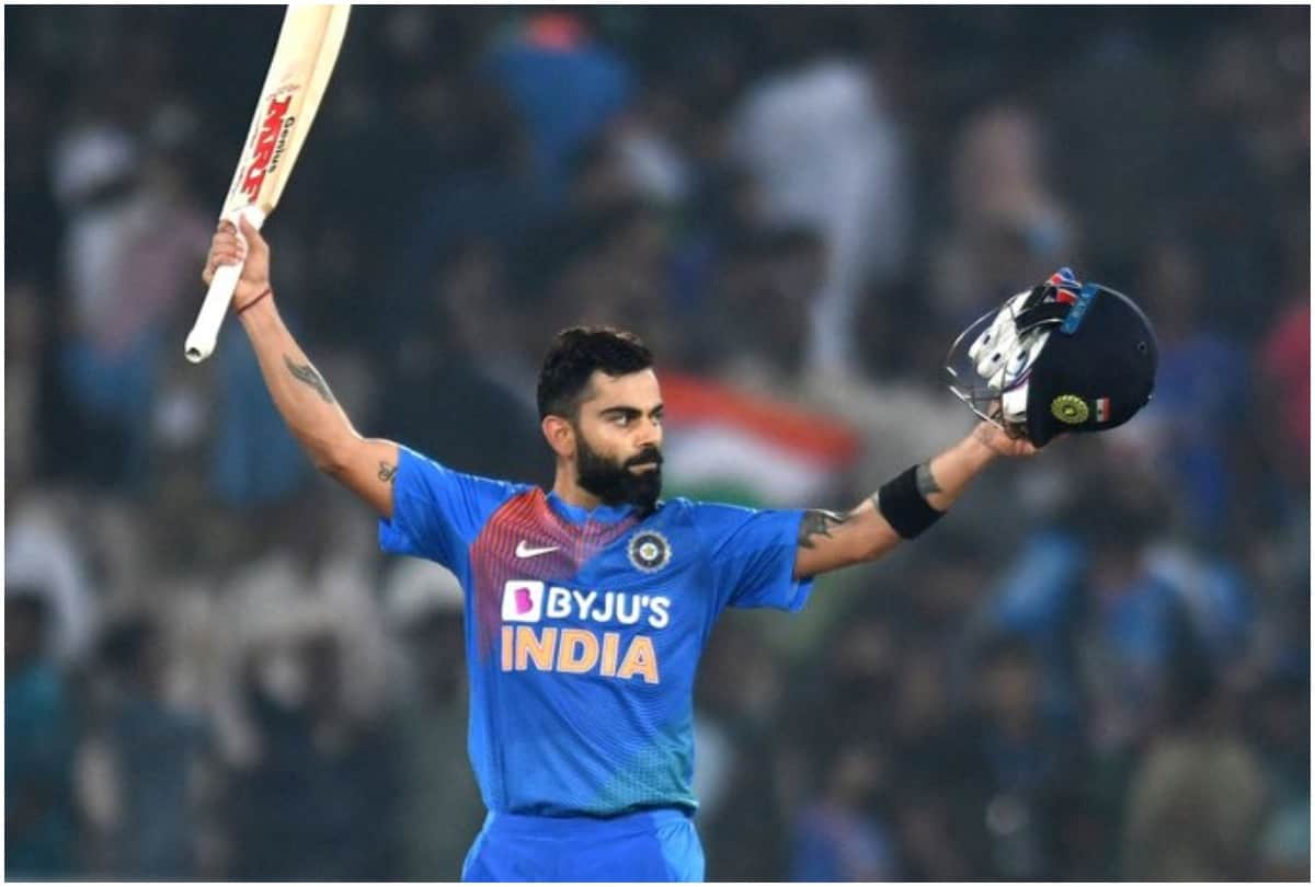 india vs West indies six important records at wankhede mumbai