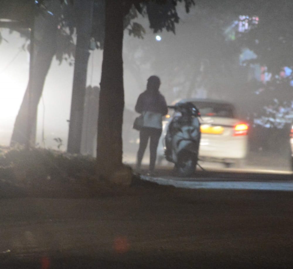 Dehradun police will take women home at night safely