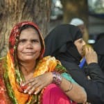 अवैध फैक्टी में लगी आग के कारण मरने वाले ज्यादातर लोग यूपी-बिहार से हैं