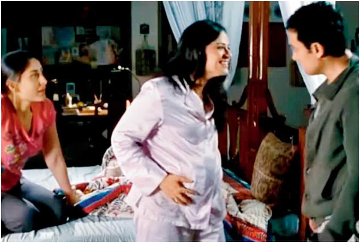 Mona Singh birthday special know unknown facts about her