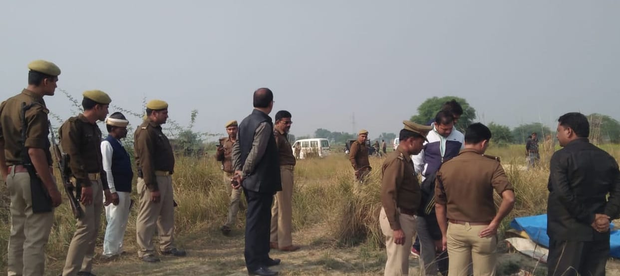 crime, gaukashi