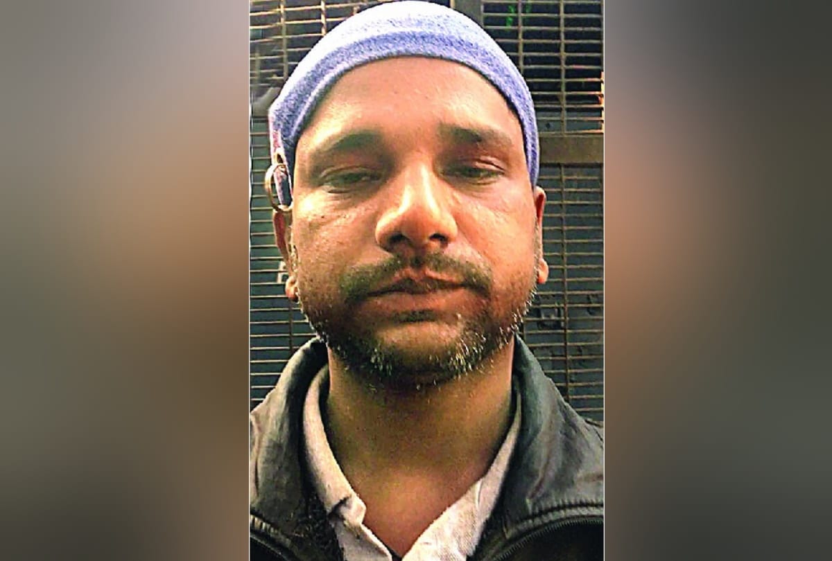 Mohammed Chinnu told inside story of anaj mandi incident