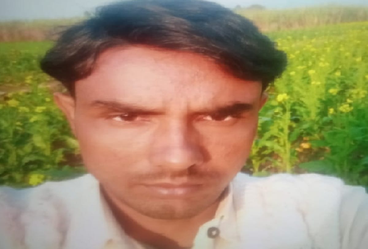 Delhi factory fire Accident ground report last call latest update anaj mandi rani Jhansi road
