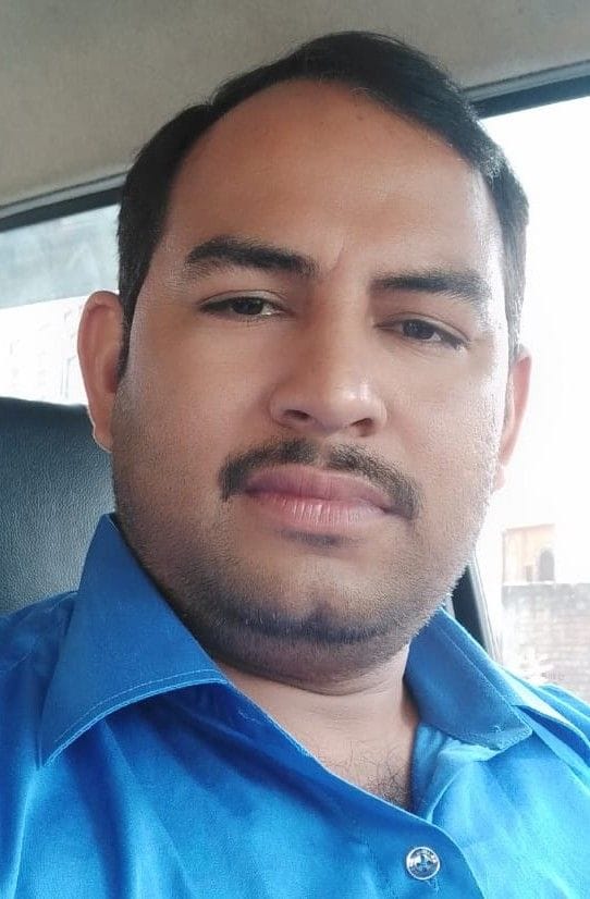Hathras: Bani Singh Jatav becomes new BSP district president