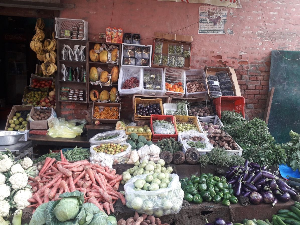 onion rates complite century